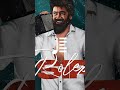 Rolex Tamil Ringtone Bgm Ringtones Tamil Ringtone Ringtones Tamil Bgm Rolex Vikram Rolexsurya
