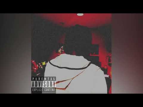 Slim 3x- “Yeah Yeah” ft GloccWalkEmDown (Official Visualizer)