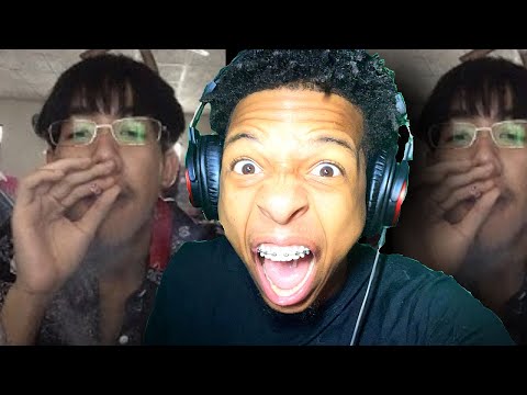 IS THIS 1MILL BEST? 🔥🇹🇭 | 1MILL- ปึก ปึก / ปลอม (Prod.by Zay Love / Youngboybrown) (REACTION)