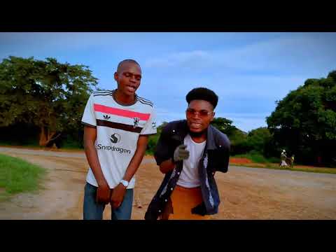 limatha Banja visualizer directed by jay blurn