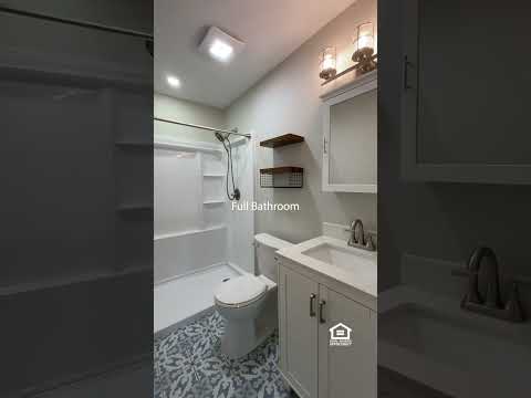 222 Army Boulevard - Video 2 of 2