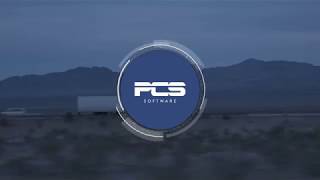 TMS Express video