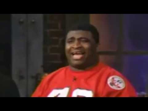 118 The Accuser of Kobe Bryant w/ Patrice O'Neal, Nick Di Paolo, Tom Papa, Mike Sweeney