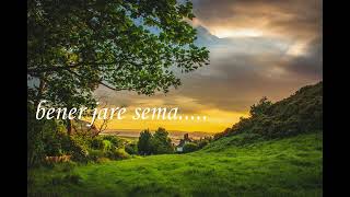 Download lagu JARE SEMA KAROKE Voc. Siti Aliyah Cipt. Bram Purnama mp3 Download lagu JARE SEMA KAROKE Voc. Siti Aliyah Cipt. Bram Purnama mp3