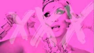 Manila Luzon | Best XXXcessory | available 8.21.12 on iTunes