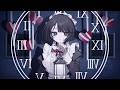 カルディア / feat.初音ミク