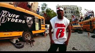 dmx ruff ryders anthem xtendz version ddc x264 1998 zvid