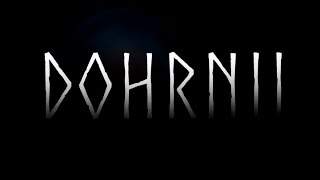 Dohrnii - A film by The Morveis