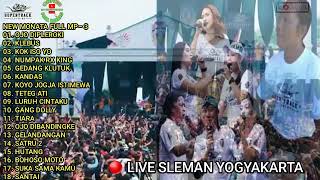Download lagu NEW MONATA FULL MP3 LIVE YOGYAKARTA mp3