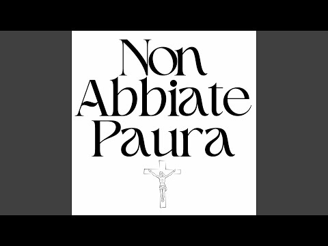 Non Abbiate Paura (Extended Mix)