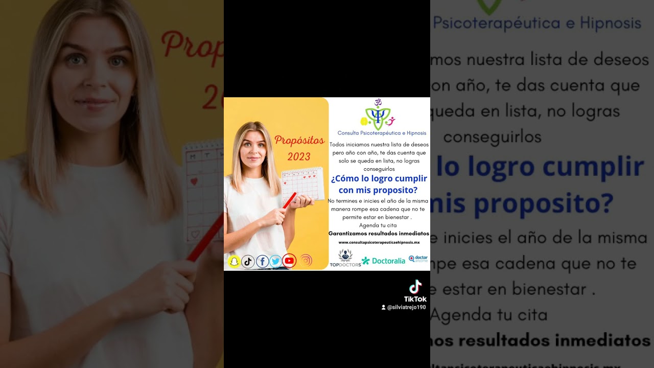 Silvia Araceli Trejo Velazquez-14