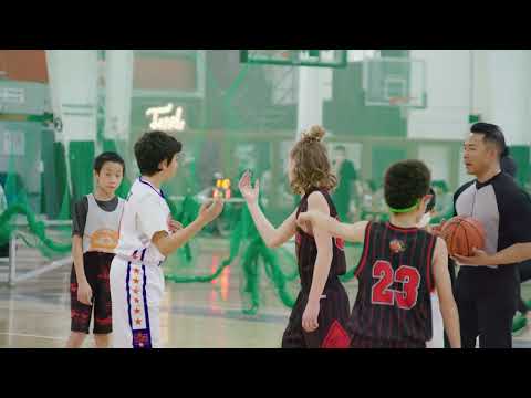 2022-3-5A Markham Gator vs. Grimsby Grizzlies #1 (4K)