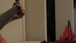 Happy x-mas (war is over)