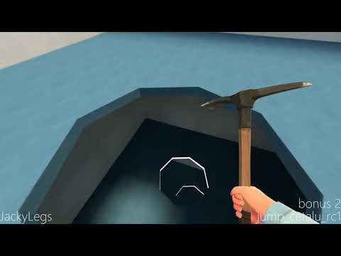 Bonus collection #6 [B-C]