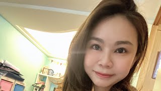 各國都合作的秘密