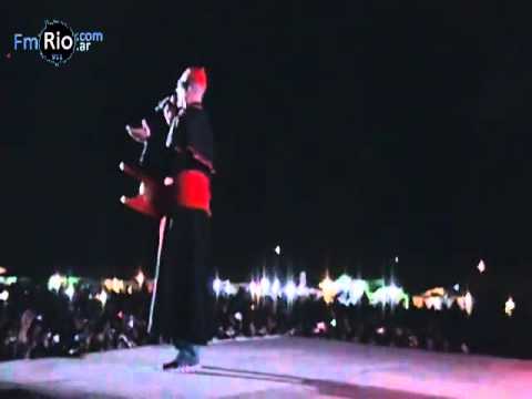 La Cumbia De Los 10 Mandamientos Los Puntos Cardenales