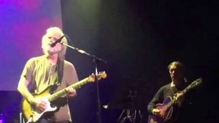 Bob Weir - Ship of Fools Fox Theater