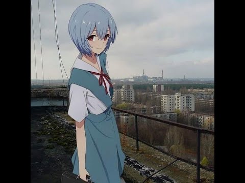 [FREE] Synth Pop x Crystal Castles x Mareux Type Beat - "DNB" (Prod. 1nf3xxtus)