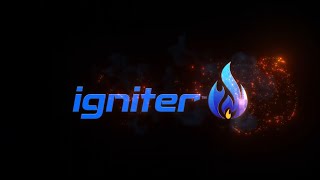 The best all-in-one online ticketing solution!