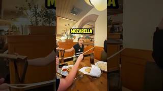 Download lagu MOZARELLA TERPANJANG DI DUNIA❗️#videoviral #ngakak #kocak mp3
