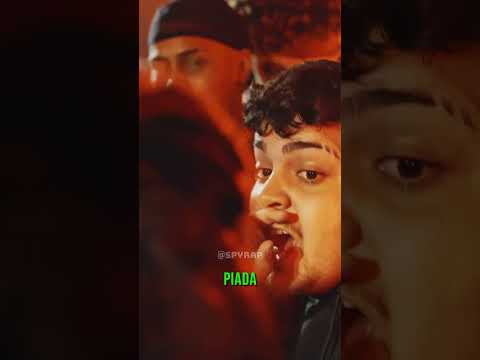 🔥😂PART.2 VOCÊ É UMA PRINCESA - TORVI E WL x JUH ALTÃO E JORGIN😂🔥#batalhadaaldeia #rimas #hiphop #rap