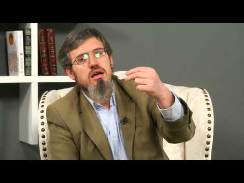 18 - Ismail Bardhoshi - Argumentet e ringjalljes