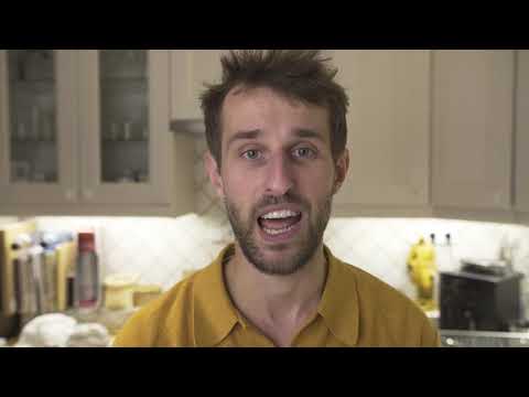 Kuchařka Zachraň jídlo - jak neplýtvat a ušetřit