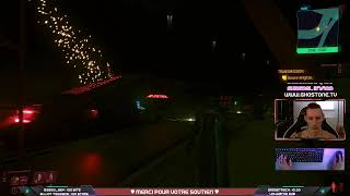 FR / COD 🔴 GameViewer Résu !config !arme !id !activision