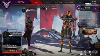 Apex Legends_20210620030340
