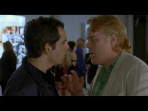 ...und dann kam Polly - Ich hab gerade geschurzt