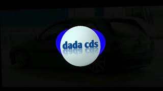 JUNINHO MORAES música SEM ESSE CORACAOcom grave