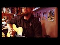 Take me away - Hayes Carll