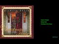 Michael Dulin - Away In A Manger