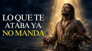 7 Cosas Que Dios Rompe en Ti Antes de Confiarte Su Llamado