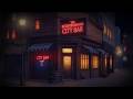 3 LATE NIGHT SHIFT HORROR STORIES ANIMATED