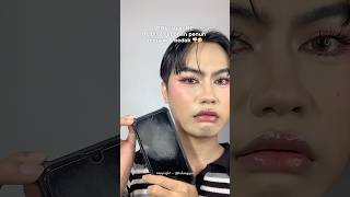 Download lagu BEDAK GACOR ANTI KILANG MINYAK‼️😳 #loosepowder #bedak #makeup #makeupreview mp3 Download lagu BEDAK GACOR ANTI KILANG MINYAK‼️😳 #loosepowder #bedak #makeup #makeupreview mp3
