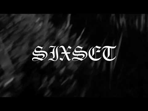 CURSED - Run Yo Mouth (feat. RVMIRXZ)