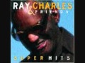 Rock & Roll Shoes by Ray Charles & B J  Thomas
