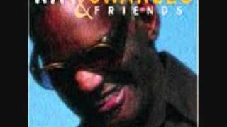 Rock & Roll Shoes by Ray Charles & B J  Thomas