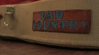 Jonny Fritz | Cries After Making Love