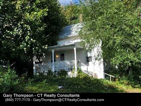 42  Walsh  Street , New Britain  CT 06051 - Real Estate - For Sale -