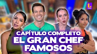 Thumbnail del capítulo