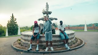 Video thumbnail image