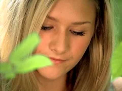 Venus and Mars by Jo Breezer