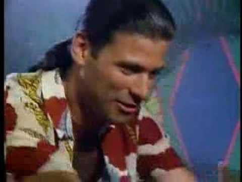 Tropical Heat - Sweating Bullets