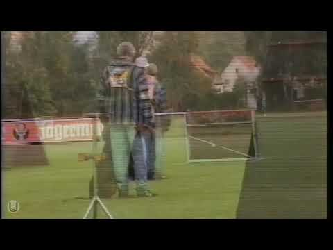 SV LGA Nds. 1999  Dr. H. Raiser in der Unterordnung