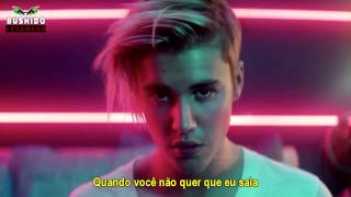 Download What Do You Mean? Justin Bieber