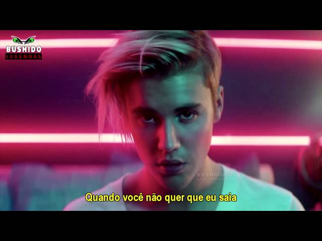 Download What Do You Mean? Justin Bieber