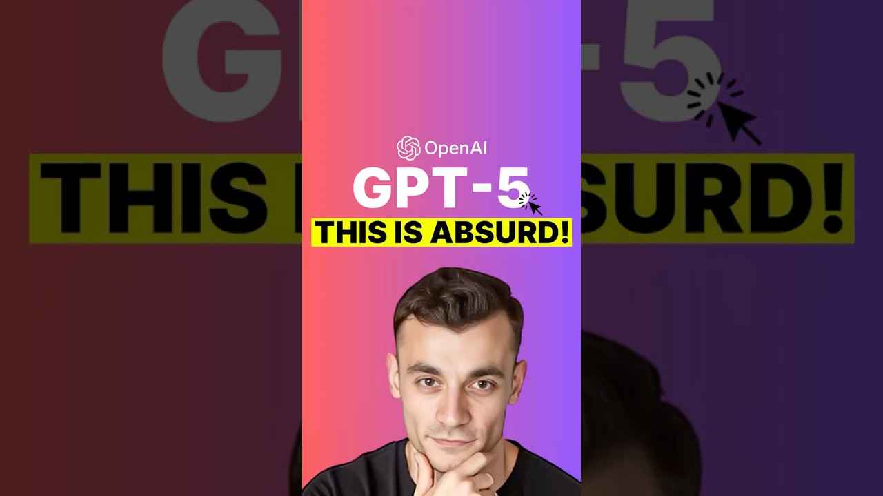 This ChatGPT SEO Hack Is INSANE!