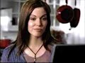 April 2004 Commercials Different Channel